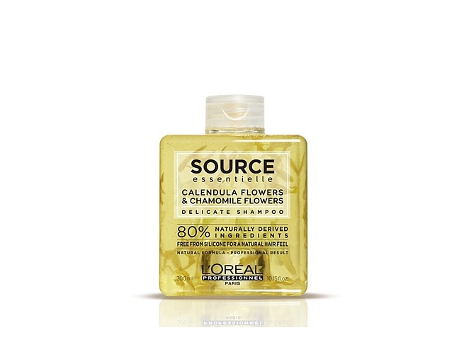 L'Oreal Delicate shampoo | 300ml